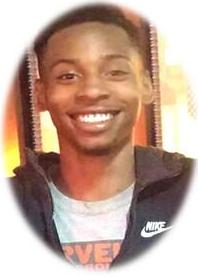 Jaylen Beatty death by force case in Indianapolis, IN