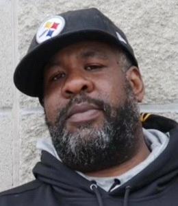 Harold Lee death by force case profile photo