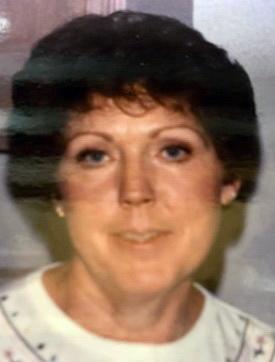 Jacqueline Halcomb death by force case in Indianapolis, IN