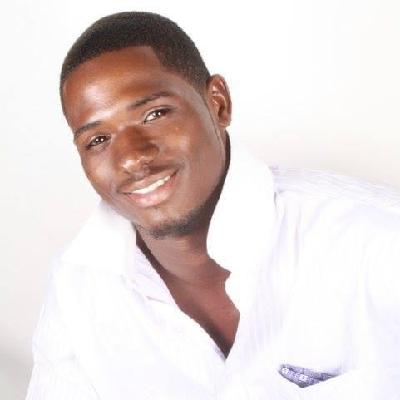 Stephan Cannon death by force case in Indianapolis, IN