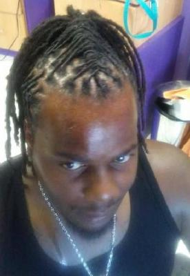Erodney Davis death by force case in Indianapolis, IN