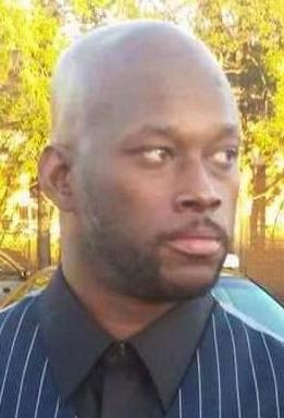 Dorian Harris death by force case in South-bend, IN