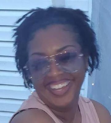 Mia Harrison death by force case in Indianapolis, IN