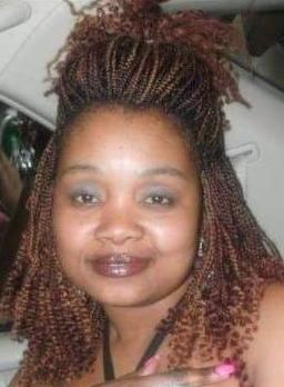 Deanna Sibley death by force case in Indianapolis, IN
