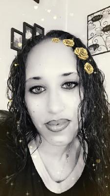 Meghan Jewes death by force case in Evansville, IN