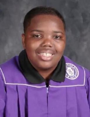 Rashaad Germany Jr. death by force case in Indianapolis, IN