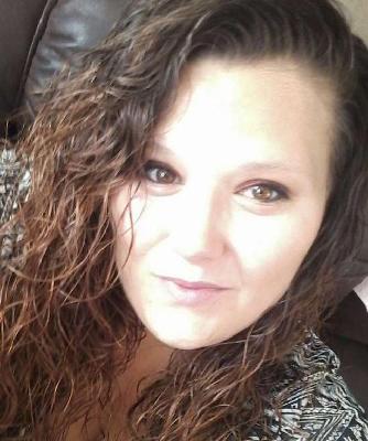 Tara Smith death by force case profile photo