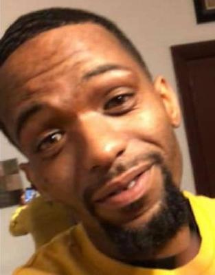 Preston Billings death by force case in Griffith, IN