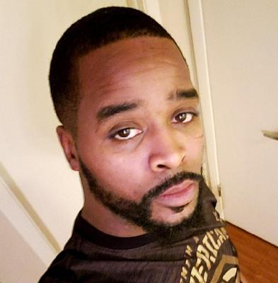 Elgin Markeith Davis death by force case in Fort-wayne, IN