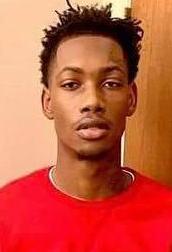 Malik Balderos death by force case in South-bend, IN