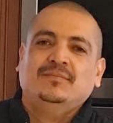 Raul Casas Huerta death by force case in Indianapolis, IN