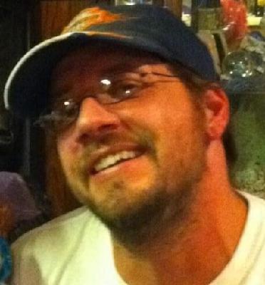William Dunn death by force case in Paoli, IN