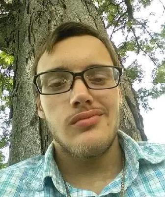 Austin Holtsclaw death by force case in Indianapolis, IN
