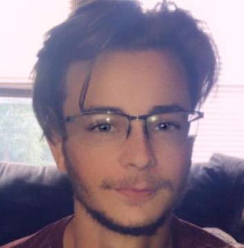 Joshua Roberts death by force case in Bristol, IN