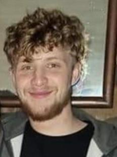 Elijah Robinson death by force case in Griffith, IN