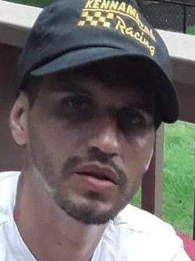 Joseph Wilson death by force case in Indianapolis, IN