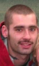 James Grott death by force case in Michigan-city, IN