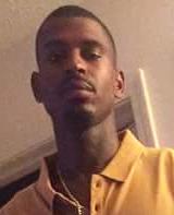 John Easley death by force case in Indianapolis, IN