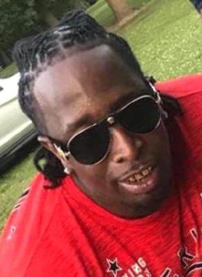 Juan Mitchell death by force case in Indianapolis, IN