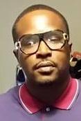 Kelton Aaron death by force case in Gary, IN