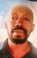 Vernon Williams death by force case in Indianapolis, IN