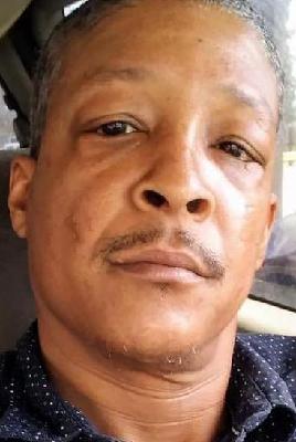 Antione Allen death by force case in Gary, IN