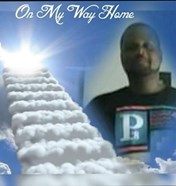 Johnny Dudley death by force case profile photo