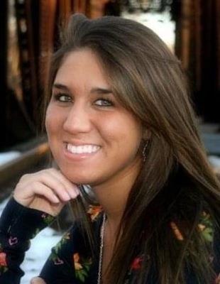 Amber Barrett death by force case in Lafayette, IN