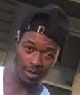 Kerry M.Winfrey III death by force case in Indianapolis, IN