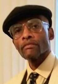 Lloyd Moore death by force case in Indianapolis, IN