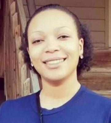 Noria Mtambalika death by force case in Mishawaka, IN