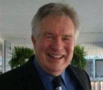 Paul Edmonds death by force case in Indianapolis, IN