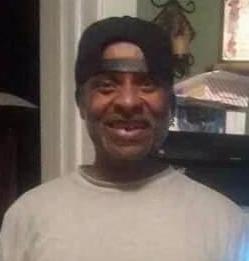 Leroy Ruffin death by force case in Indianapolis, IN