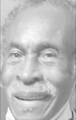 Toma Davis death by force case profile photo