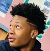 Keshawn Neely death by force case in Indianapolis, IN