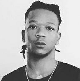 Twon Jones death by force case in Lake-station, IN