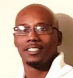 Ryan Bryant death by force case profile photo