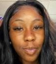 Valentina Delva death by force case in Terre-haute, IN