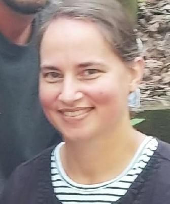Wilma Hochstetler death by force case in Indianapolis, IN