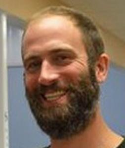 Adam Galloway death by force case profile photo