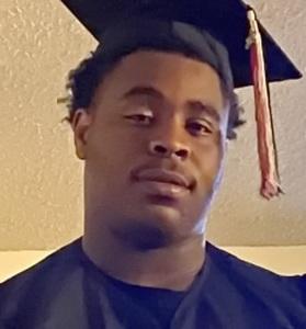 Kevin Thomas death by force case in Indianapolis, IN