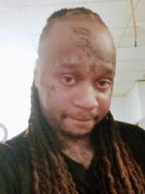 Keiyun Mays death by force case profile photo