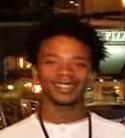 Vorn Taylor Jr death by force case in Indianapolis, IN