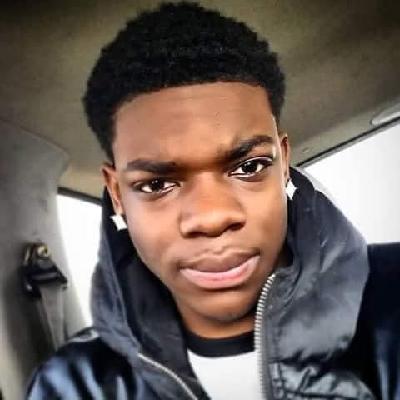 Deshaun Wiley death by force case in East-chicago, IN