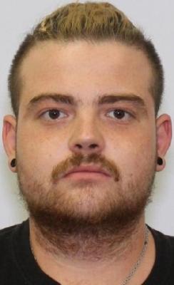 George McLaurine death by force case profile photo