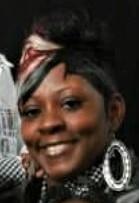 Twilah Newmon-Thomas death by force case profile photo
