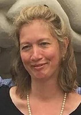 Annamarie Mumper death by force case profile photo