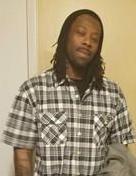 Burnis Perry Beecher death by force case profile photo