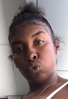 Dominique Nina Herron death by force case in Mishawaka, IN