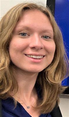 Emma Mumper death by force case profile photo
